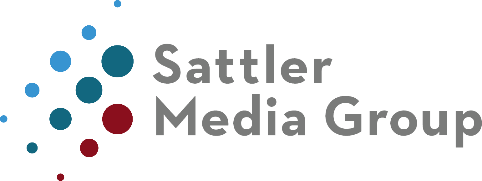 Sattler Media Group